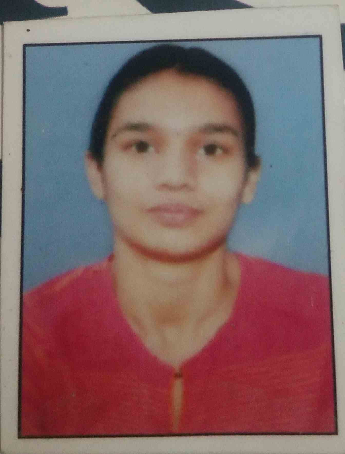 Alumni image