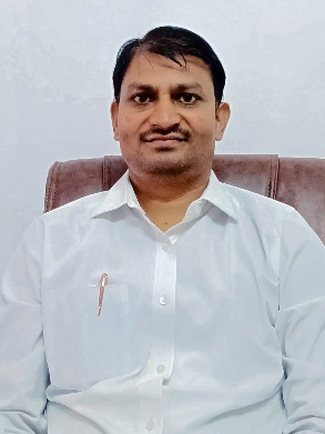 Alumni image