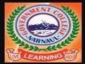 College Logo